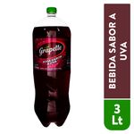 Gaseosa-Grapette-Sabor-Uva-Jumbo-3000Ml-1-27470