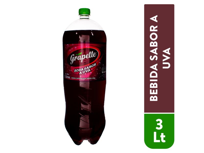 Gaseosa-Grapette-Sabor-Uva-Jumbo-3000Ml-1-27470