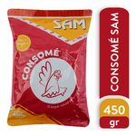 Consome-De-Pollo-Sam-450gr-1-27962