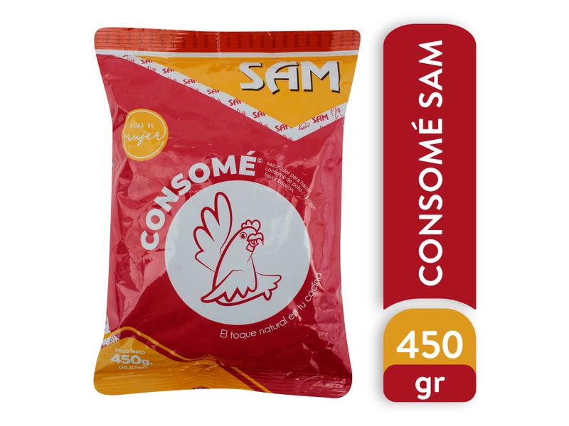 Consome-De-Pollo-Sam-450gr-1-27962