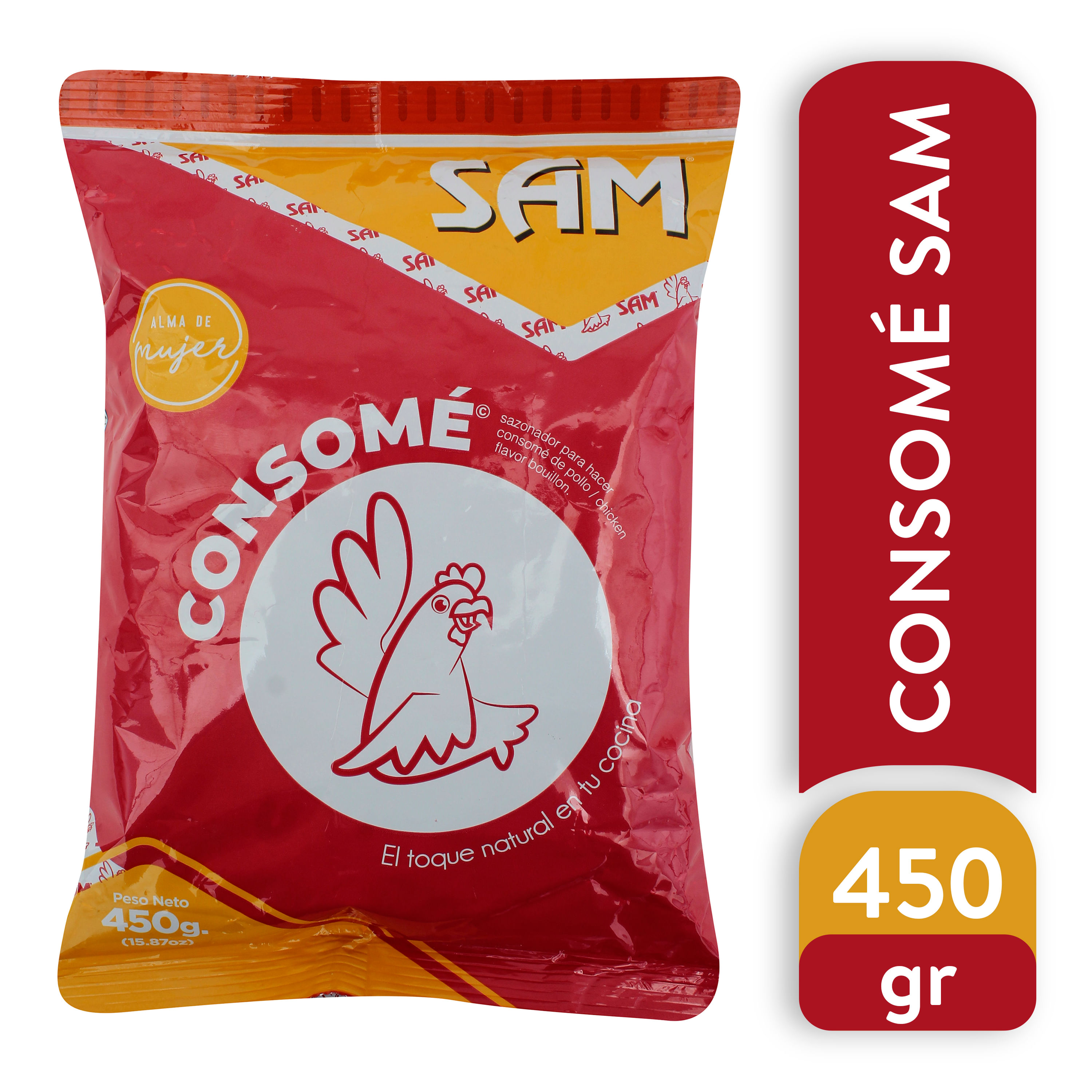 Consome-De-Pollo-Sam-450gr-1-27962