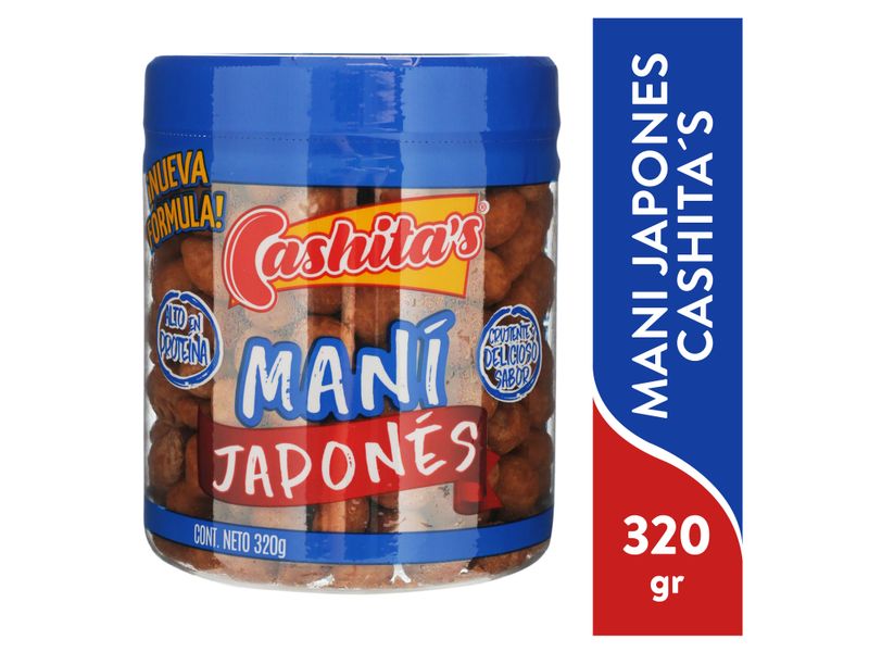 Mani-Japones-Cashitas-320-Gr-1-15431