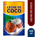 Leche-De-Coco-Ya-Esta-420ml-1-46552