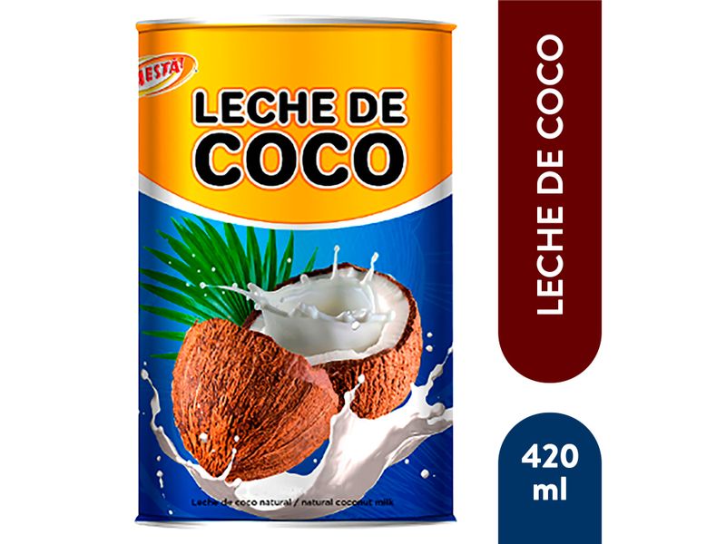 Leche-De-Coco-Ya-Esta-420ml-1-46552