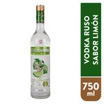 Vodka-Stolichnaya-Lime-750ml-1-46607