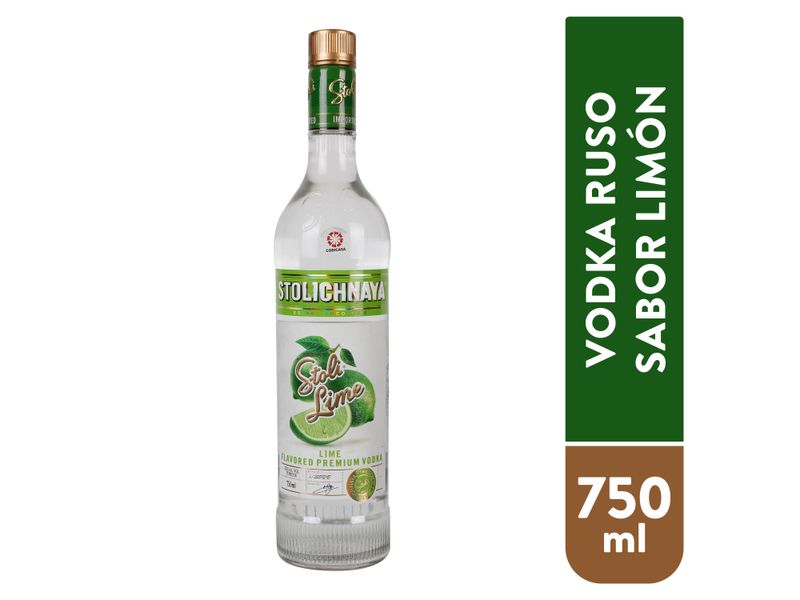 Vodka-Stolichnaya-Lime-750ml-1-46607