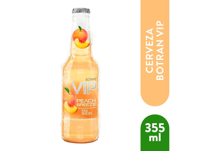 Vip-Peach-Breeze-Glim-355ml-1-46805