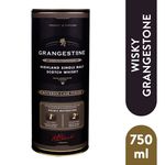 Whisky-Jalex-Grangestone-Single-Ma-700Ml-1-21294