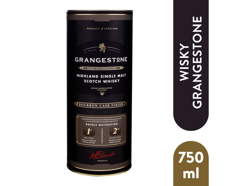 Whisky-Jalex-Grangestone-Single-Ma-700Ml-1-21294