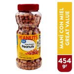 Mani-Great-Value-Con-Miel-454gr-1-7444