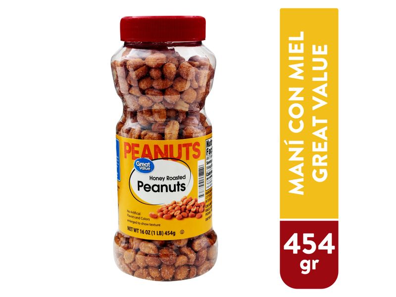 Mani-Great-Value-Con-Miel-454gr-1-7444