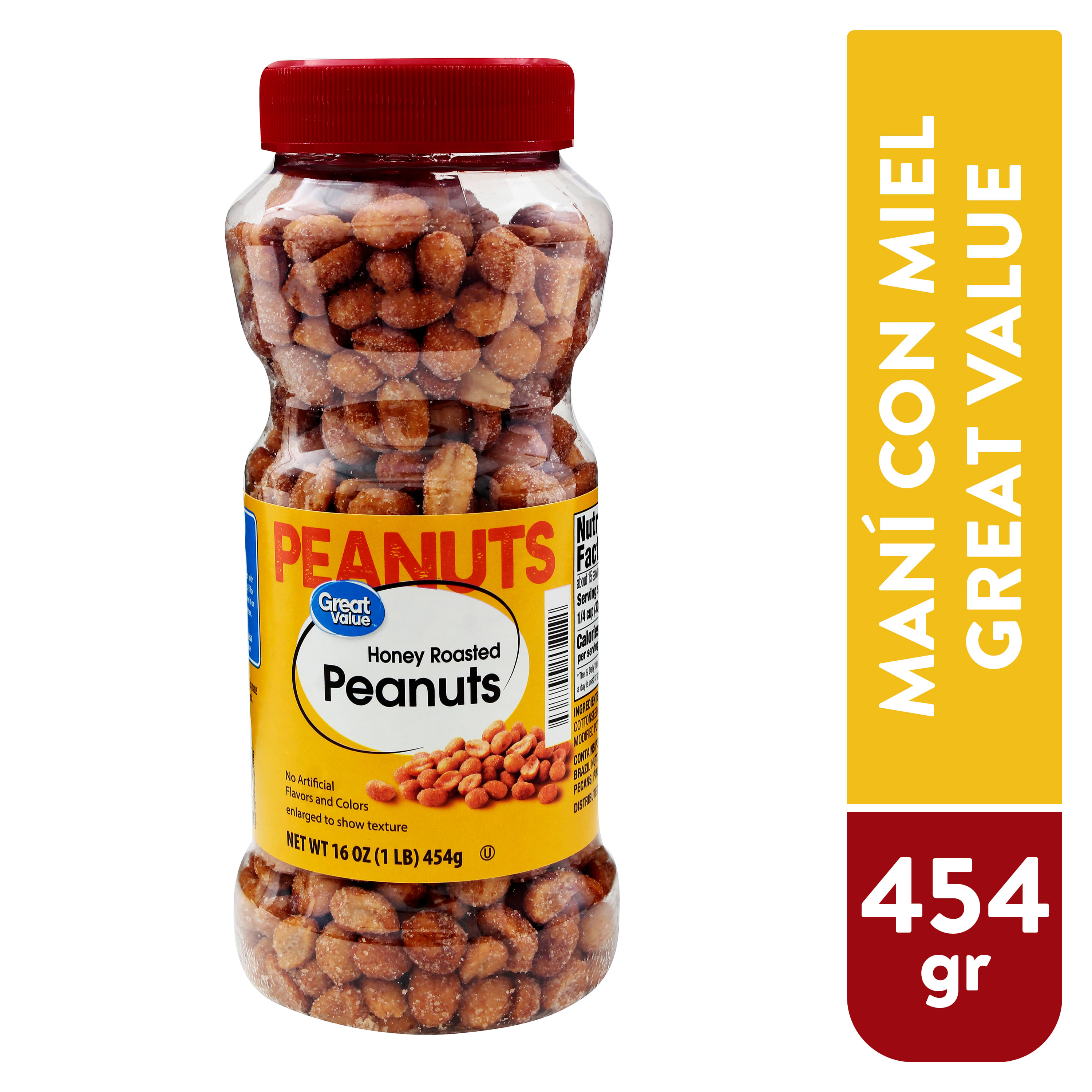 Mani-Great-Value-Con-Miel-454gr-1-7444