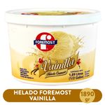 Helado-Foremost-Vainilla-1890gr-1-47477