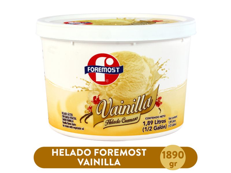 Helado-Foremost-Vainilla-1890gr-1-47477