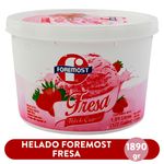 Helado-Foremost-Fresa-1890gr-1-47478