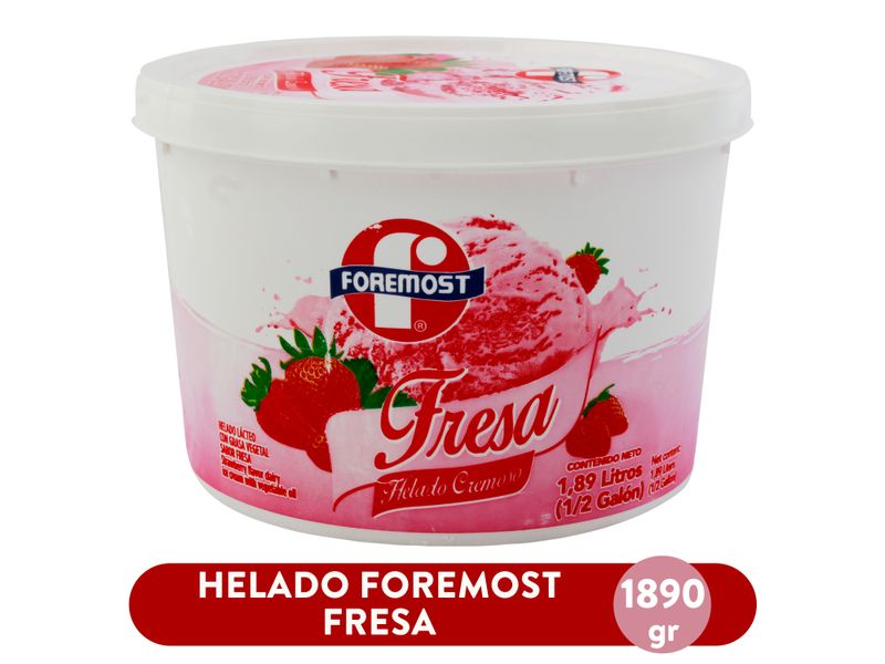 Helado-Foremost-Fresa-1890gr-1-47478