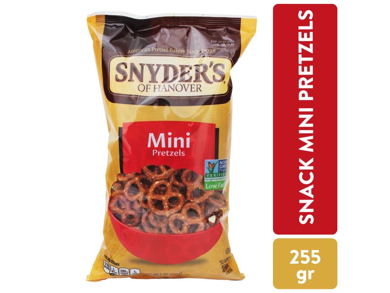 Snacks-Snyders-Mini-Pretzels-255-2gr-1-7361