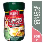 Consome-Sasson-De-Pollo-908gr-1-15321