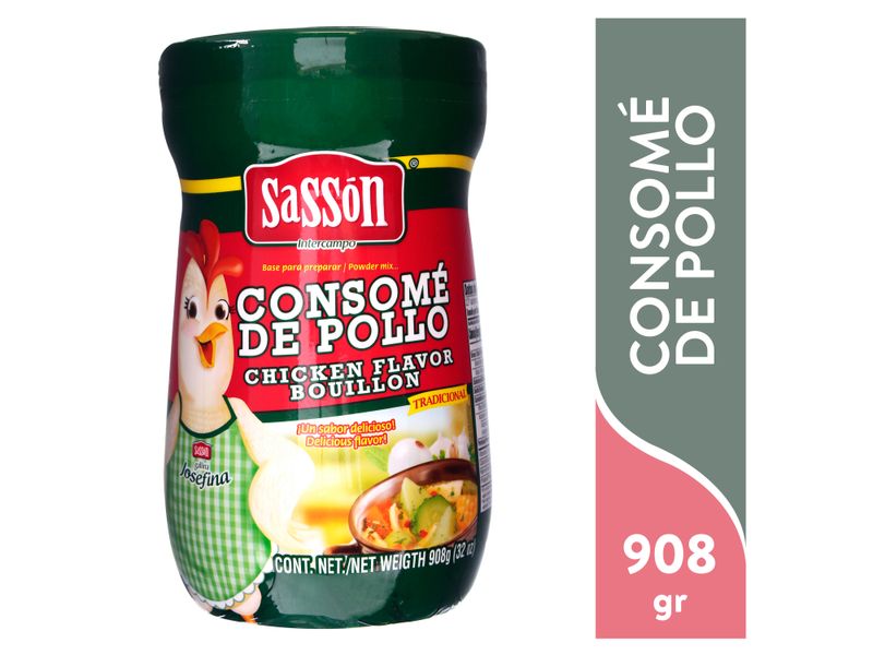 Consome-Sasson-De-Pollo-908gr-1-15321