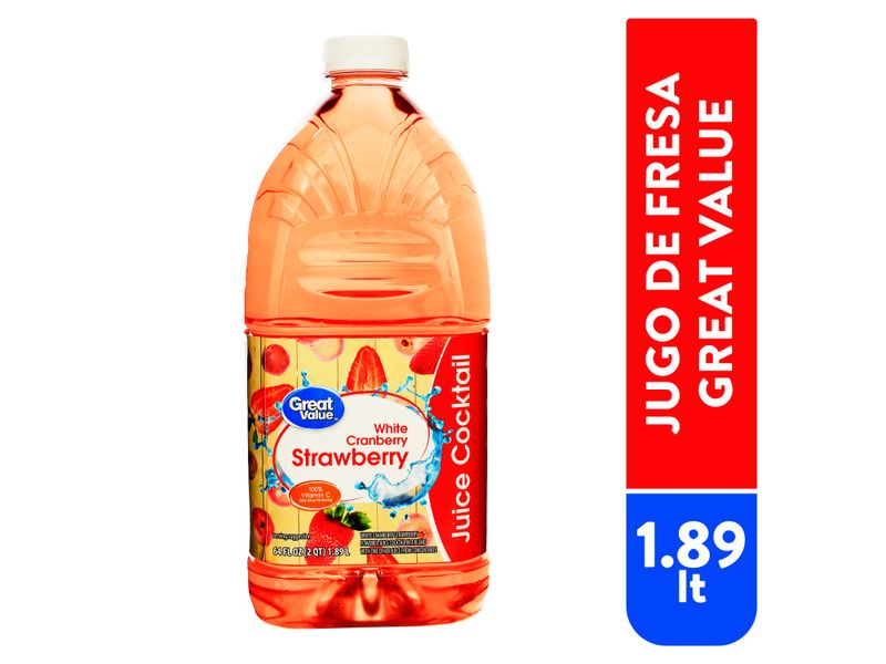 Jugo-Great-Value-Fresa-Arandando-Blanco-1890Ml-1-7625