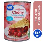 Relleno-Pie-Great-Value-Cereza-No-Azu-Anadi-567Gr-1-7688