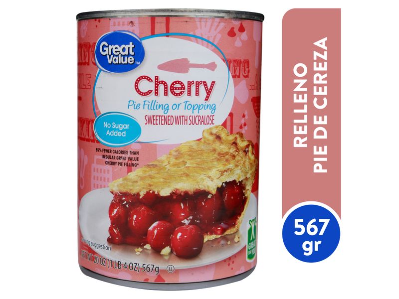 Relleno-Pie-Great-Value-Cereza-No-Azu-Anadi-567Gr-1-7688