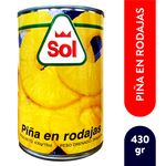 Pi-a-Sol-Rodaja-15oz-1-44296