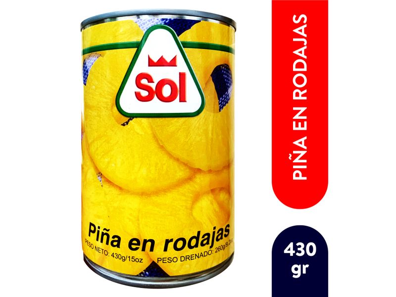 Pi-a-Sol-Rodaja-15oz-1-44296