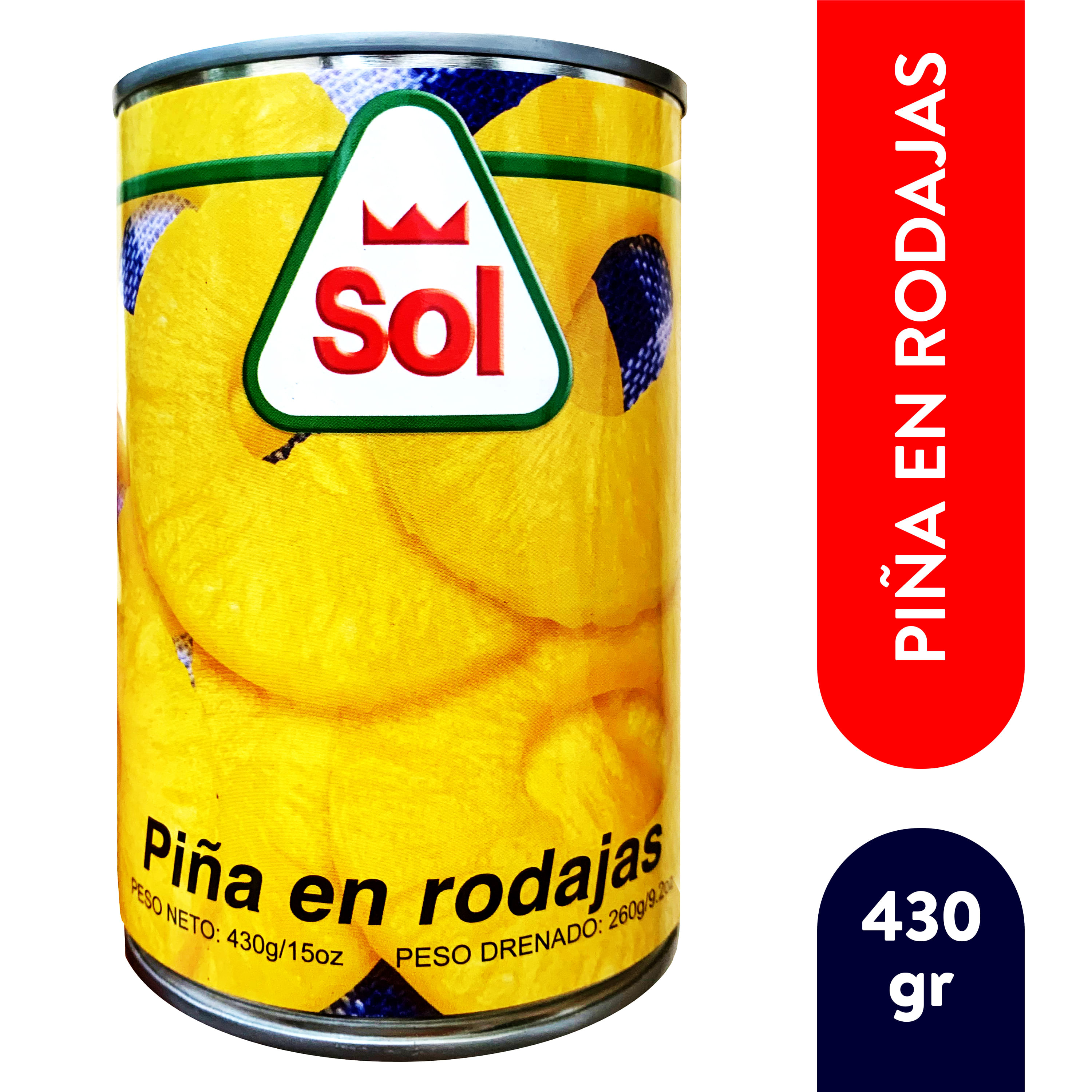 Pi-a-Sol-Rodaja-15oz-1-44296