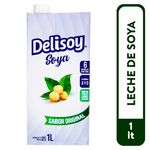 Bebida-de-Soya-Delisoy-Sin-Lactosa-Original-1000ml-1-44866