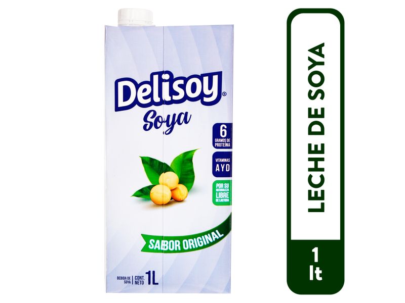 Bebida-de-Soya-Delisoy-Sin-Lactosa-Original-1000ml-1-44866