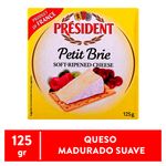 Queso-President-Petit-Brie-Caja-1-48695