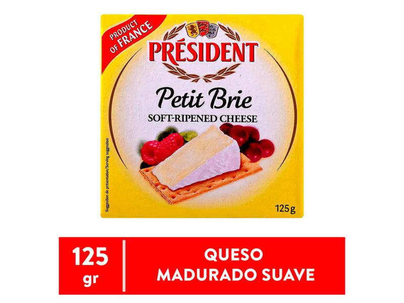 Queso-President-Petit-Brie-Caja-1-48695