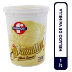 Helado-Foremost-Vainilla-1000gr-1-48890