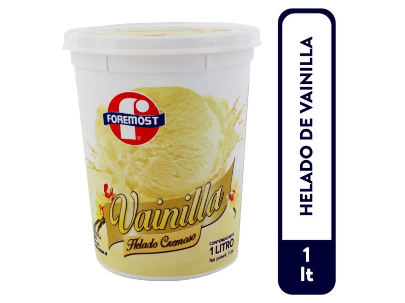 Helado-Foremost-Vainilla-1000gr-1-48890