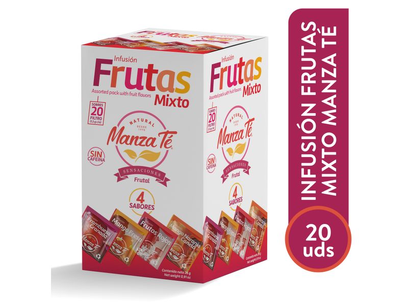 Infusi-n-Frutas-Mixto-Manza-T-26gr-1-48957
