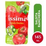 Salsita-Issima-Ranchera-106gr-1-48954