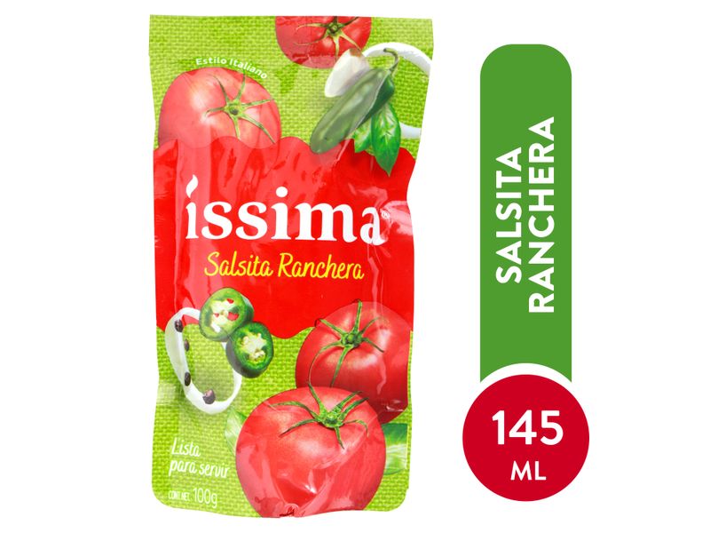 Salsita-Issima-Ranchera-106gr-1-48954