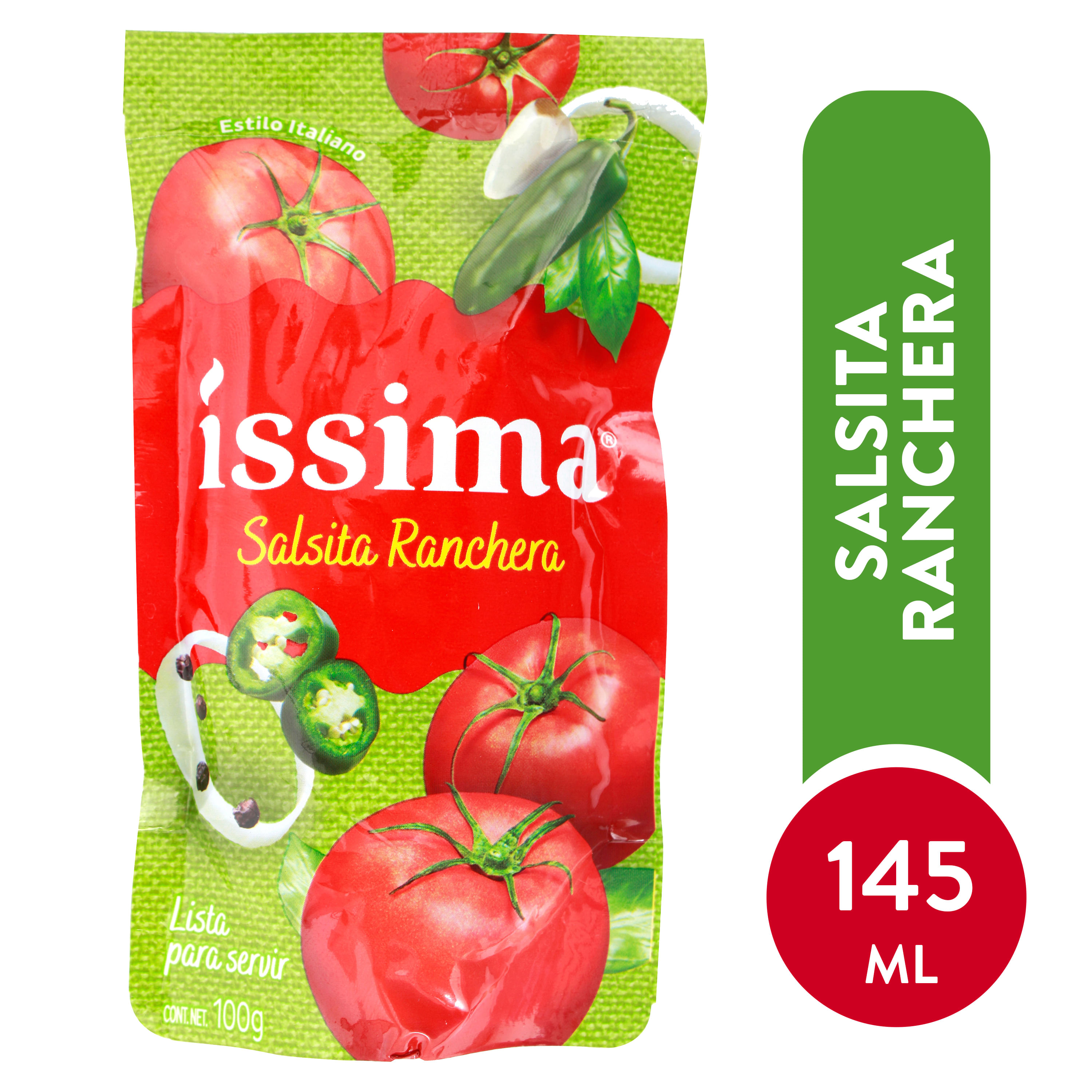 Salsita-Issima-Ranchera-106gr-1-48954