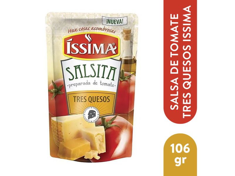 Salsita-Issima-3-Queso-106gr-1-48953
