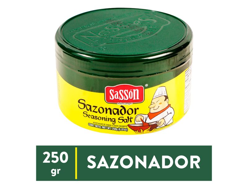 Especias-Sazonador-Sasson-250gr-1-48887