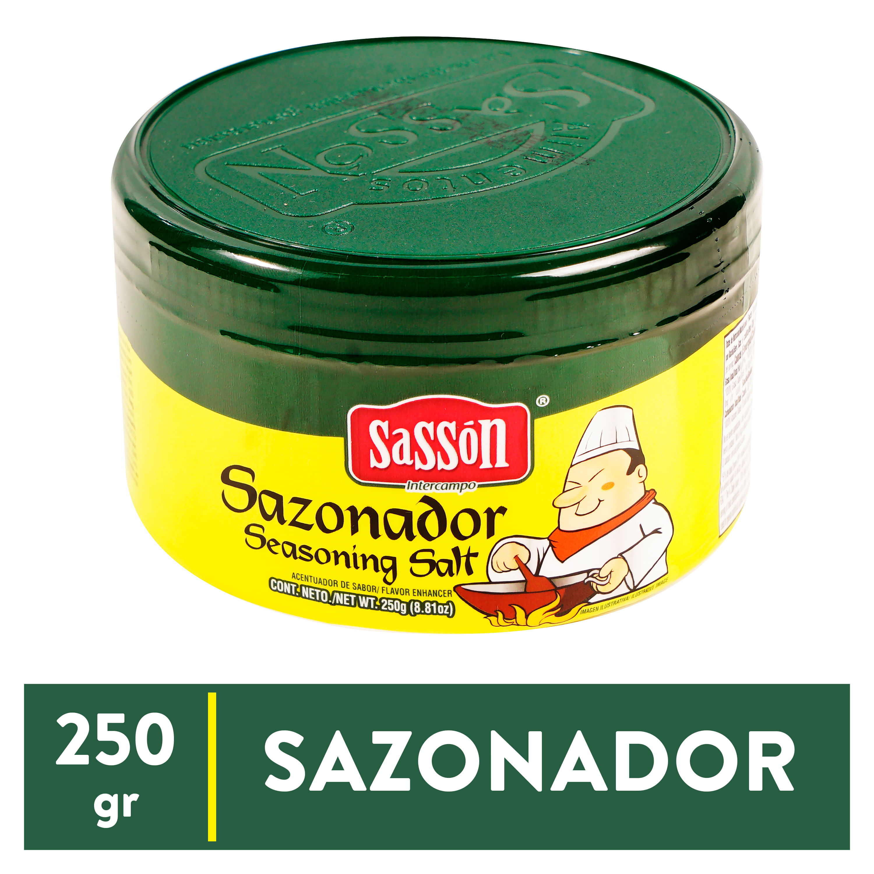 Especias-Sazonador-Sasson-250gr-1-48887