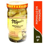 Pepinillos-Miguels-Enteros-215gr-1-44860