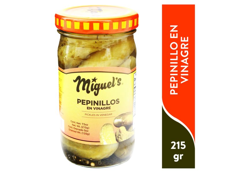 Pepinillos-Miguels-Enteros-215gr-1-44860