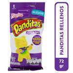 Gomitas-Ricolino-Panditas-Rellenos-72gr-1-49204