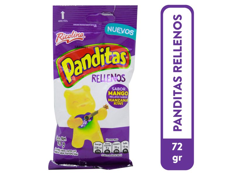 Gomitas-Ricolino-Panditas-Rellenos-72gr-1-49204