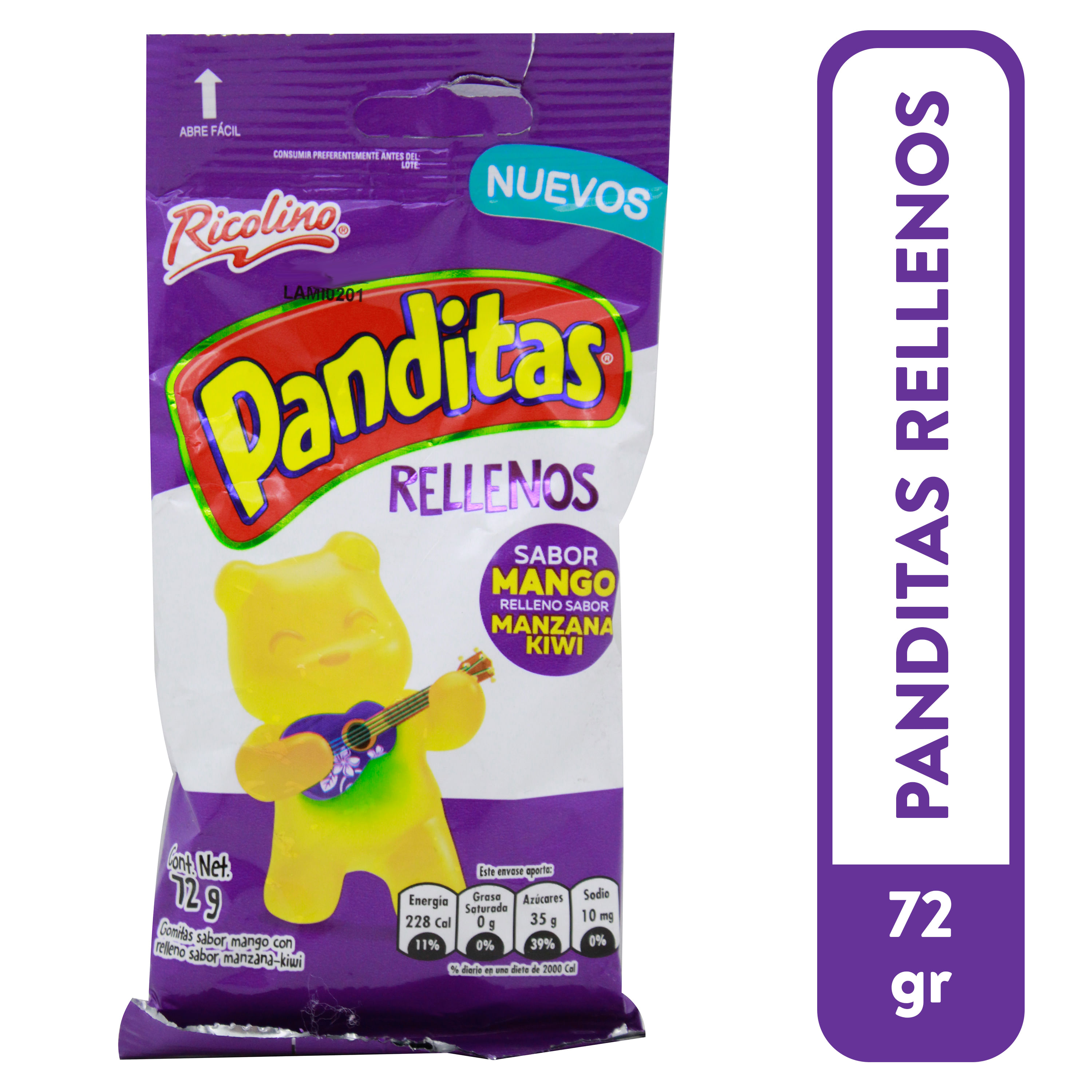 Gomitas-Ricolino-Panditas-Rellenos-72gr-1-49204