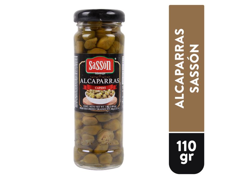 Alcaparras-Capres-Sasson-110gr-1-49209