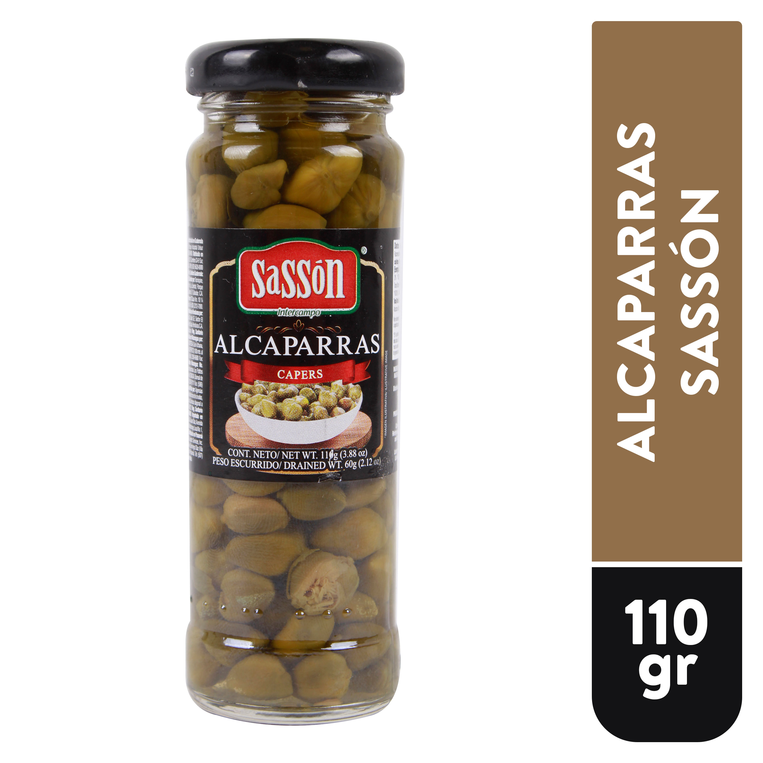 Alcaparras-Capres-Sasson-110gr-1-49209