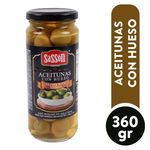 Aceituna-Con-Hueso-360gr-1-49210